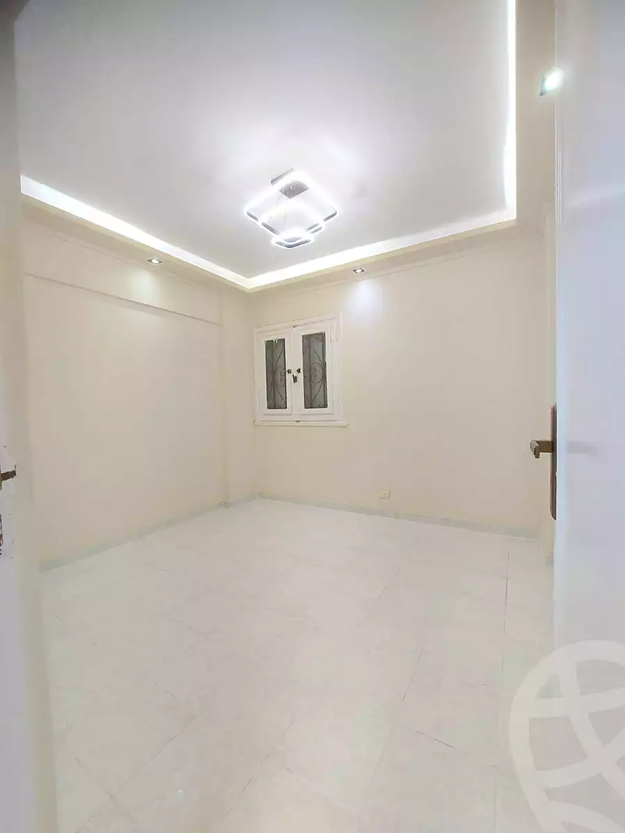 https://aqarmap.com.eg/ar/listing/6950242-for-sale-alexandria-al-agamy-shataa-el-nakheel