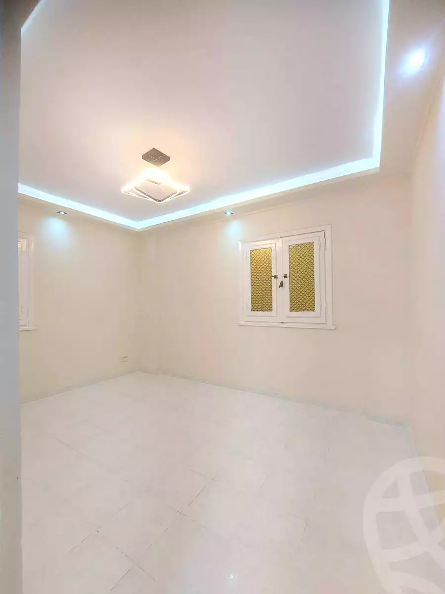 https://aqarmap.com.eg/ar/listing/6950242-for-sale-alexandria-al-agamy-shataa-el-nakheel