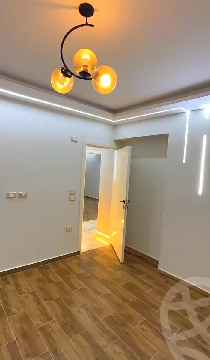 https://aqarmap.com.eg/en/listing/6950236-for-sale-cairo-el-haram-el-lebeny-el-magzar-el-aly-st