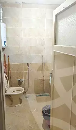 https://aqarmap.com.eg/en/listing/6950257-for-sale-alexandria-ganaklis-shr-mrtdy-bsh
