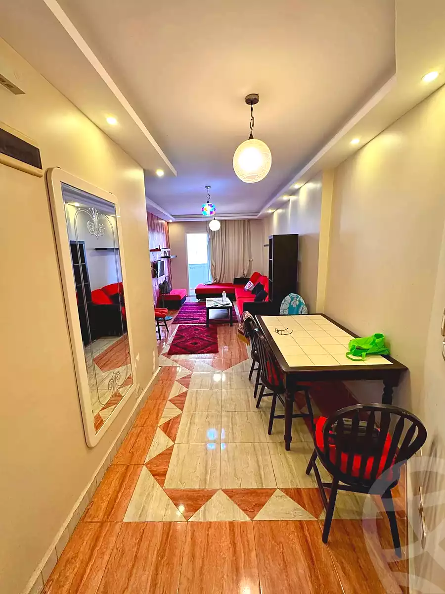 https://aqarmap.com.eg/ar/listing/6950259-for-sale-alexandria-el-asafra-shr-jml-bd-lnsr