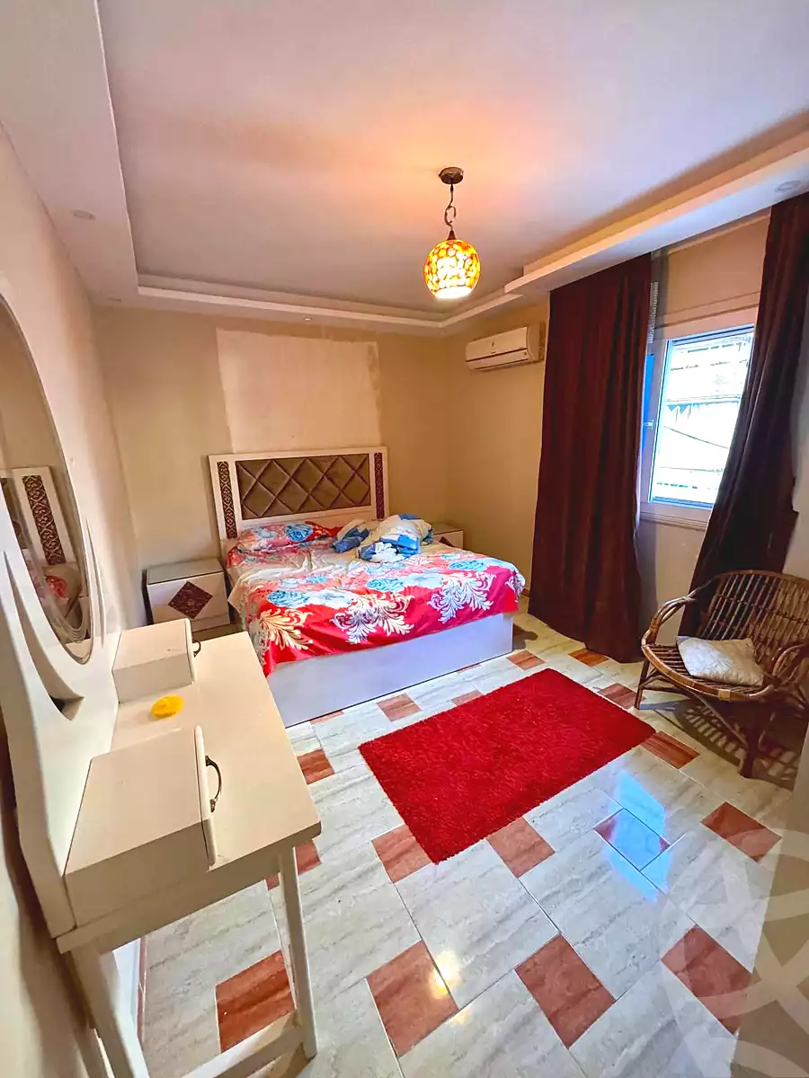 https://aqarmap.com.eg/ar/listing/6950259-for-sale-alexandria-el-asafra-shr-jml-bd-lnsr