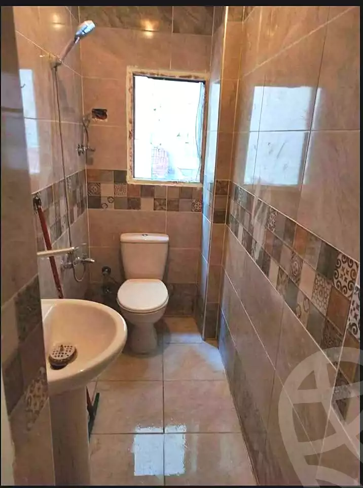 https://aqarmap.com.eg/ar/listing/6950263-for-sale-alexandria-el-asafra-l-sfr-bhry