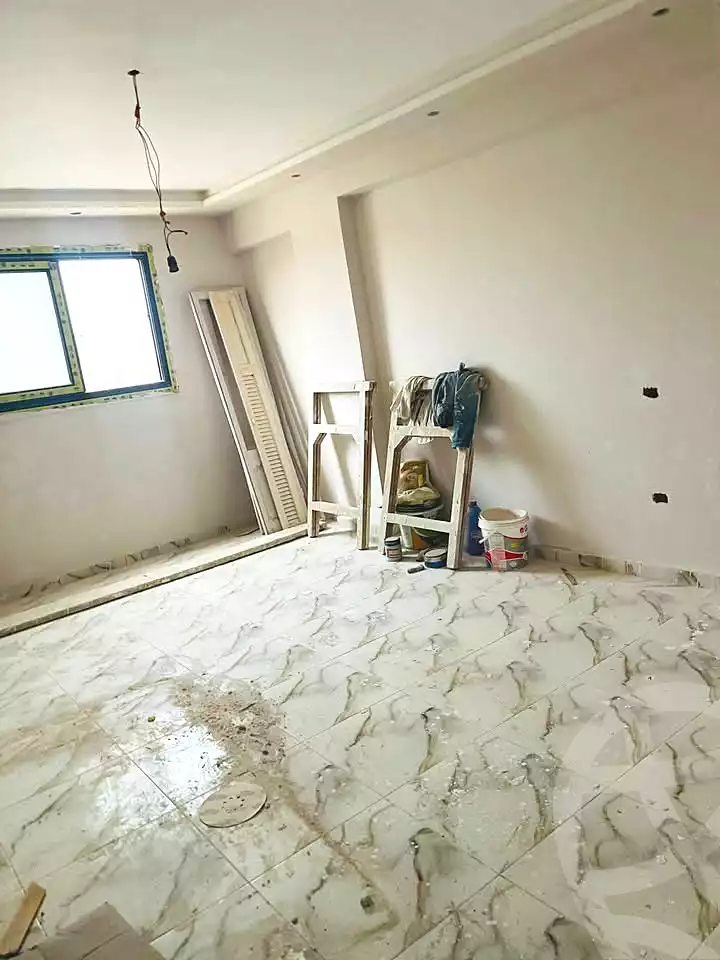 https://aqarmap.com.eg/en/listing/6950264-for-sale-alexandria-lsywf-el-falki