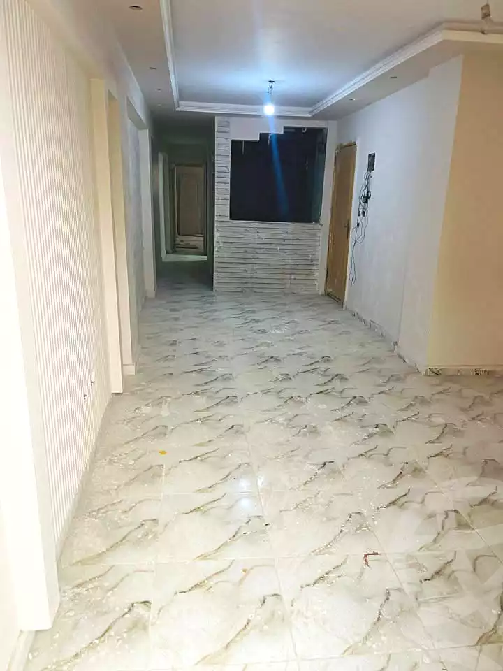 https://aqarmap.com.eg/en/listing/6950264-for-sale-alexandria-lsywf-el-falki
