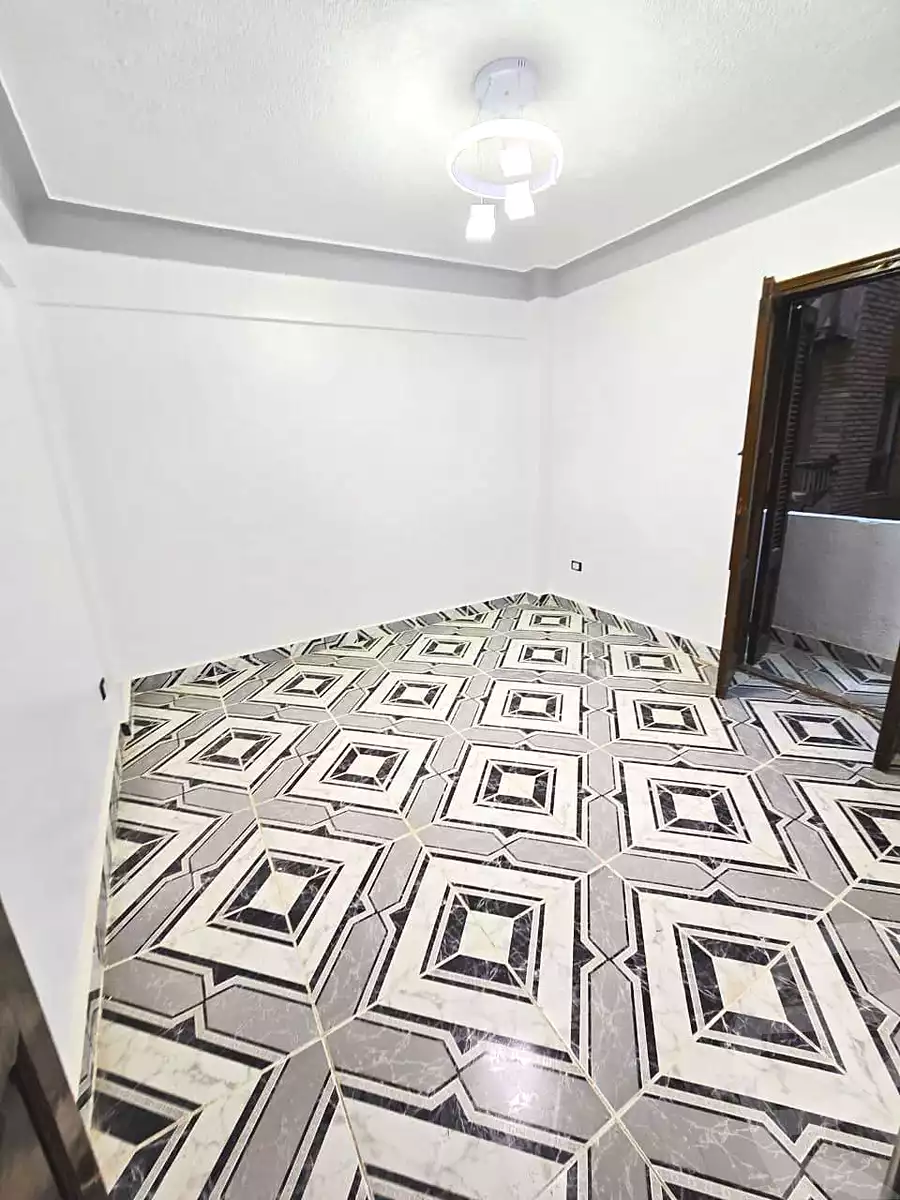 https://aqarmap.com.eg/ar/listing/6950262-for-sale-alexandria-al-agamy-shataa-el-nakheel