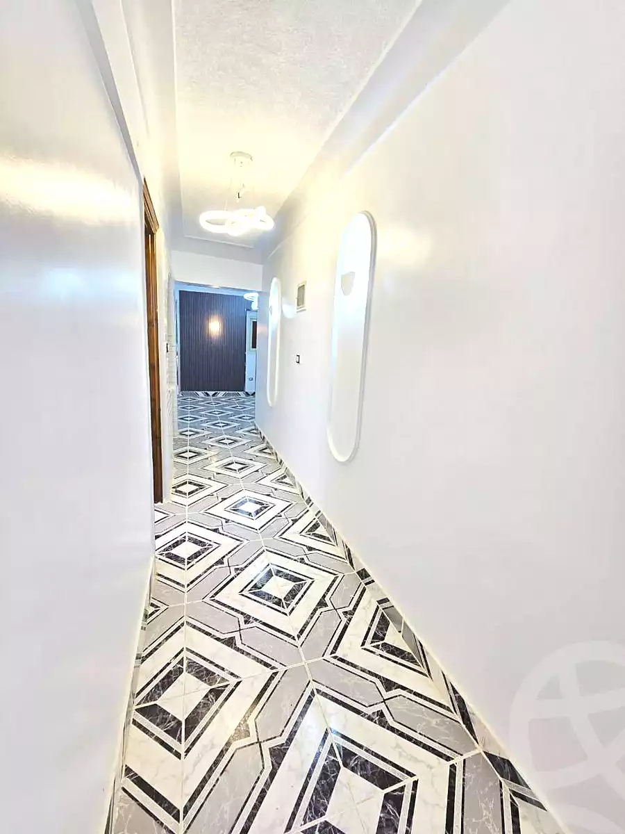 https://aqarmap.com.eg/ar/listing/6950262-for-sale-alexandria-al-agamy-shataa-el-nakheel