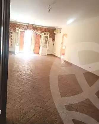 https://aqarmap.com.eg/en/listing/6950268-for-rent-alexandria-ganaklis-shr-mrtdy-bsh