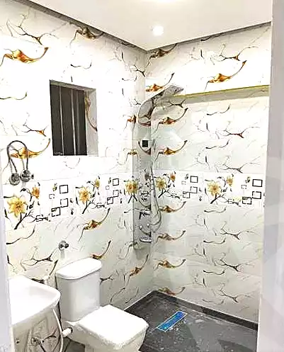 https://aqarmap.com.eg/en/listing/6950272-for-sale-alexandria-el-mandara-alex-el-mandara-bahri