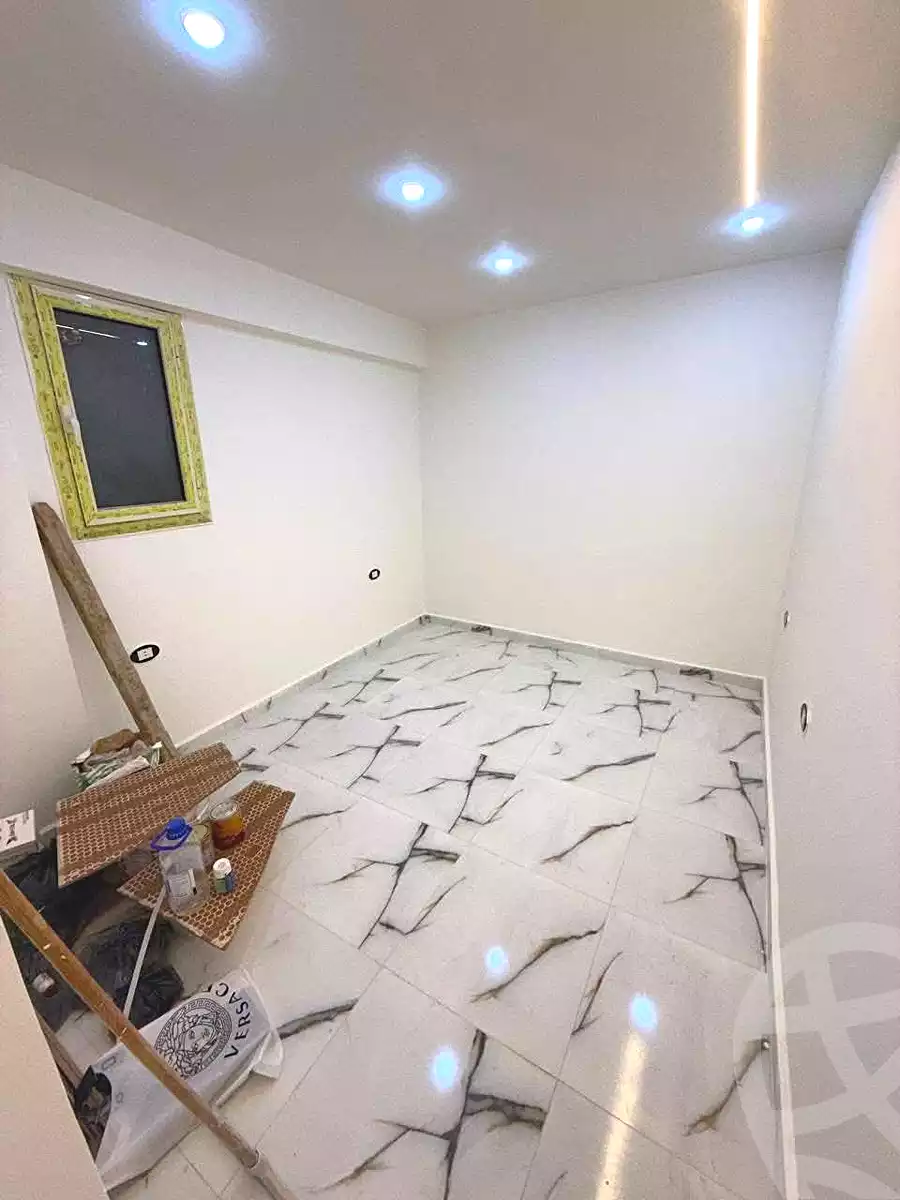 https://aqarmap.com.eg/ar/listing/6950274-for-sale-alexandria-lsywf-el-falki