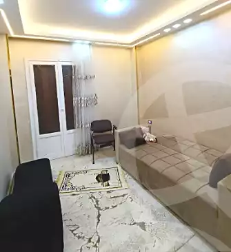https://aqarmap.com.eg/ar/listing/6950275-for-sale-cairo-el-zaytun-lzytwn-lshrqy-el-aziz-bellah