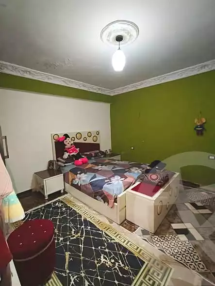 https://aqarmap.com.eg/ar/listing/6950279-for-sale-alexandria-lsywf-el-falki
