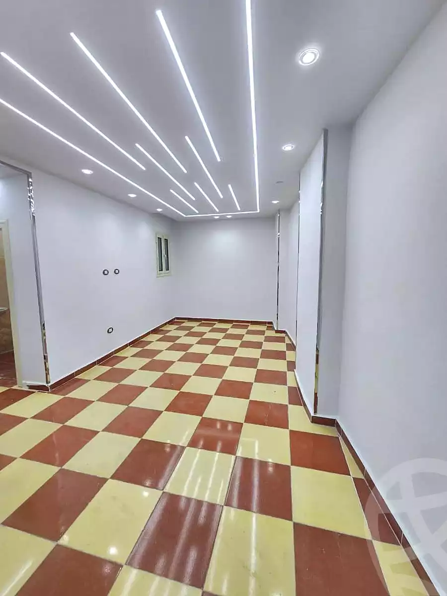 https://aqarmap.com.eg/ar/listing/6950282-for-sale-alexandria-lsywf-el-seyouf-qebly-el-salam-st