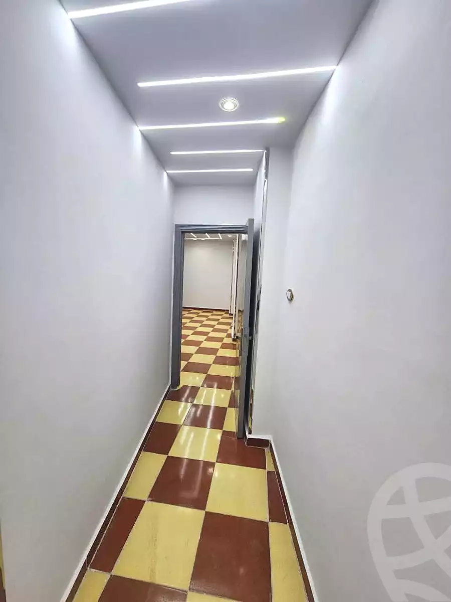 https://aqarmap.com.eg/ar/listing/6950282-for-sale-alexandria-lsywf-el-seyouf-qebly-el-salam-st