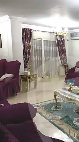 https://aqarmap.com.eg/ar/listing/6950283-for-sale-cairo-nasr-city-zahraa-nasr-city
