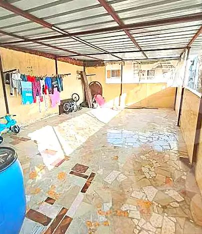 https://aqarmap.com.eg/ar/listing/6950288-for-sale-alexandria-lsywf-el-falki