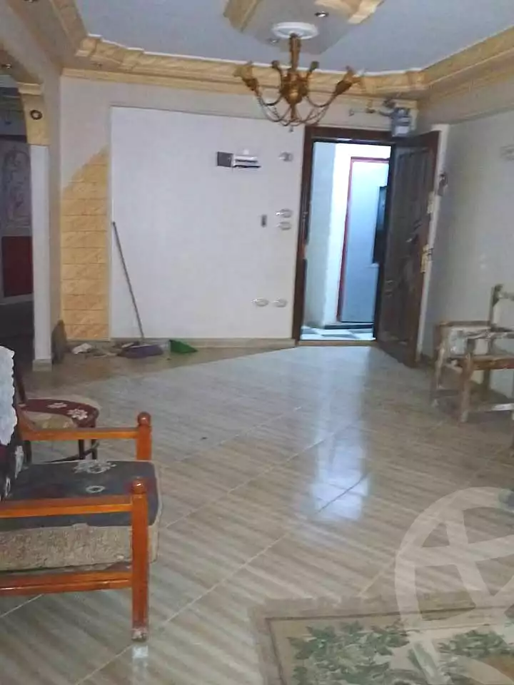 https://aqarmap.com.eg/en/listing/6950294-for-rent-alexandria-lsywf-el-falki