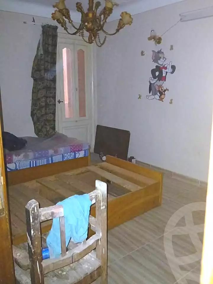 https://aqarmap.com.eg/en/listing/6950294-for-rent-alexandria-lsywf-el-falki