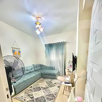 https://aqarmap.com.eg/ar/listing/6950295-for-sale-cairo-el-haram-el-lebeny