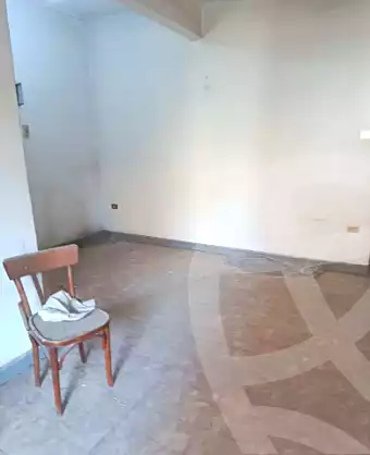 https://aqarmap.com.eg/en/listing/6950303-for-sale-cairo-manial-hassan-youssef-st