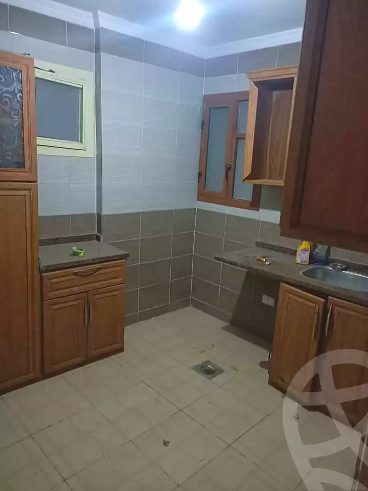 https://aqarmap.com.eg/en/listing/6950306-for-rent-alexandria-sydy-bshr-sydy-bshr-bhry-shr-khld-bn-lwlyd