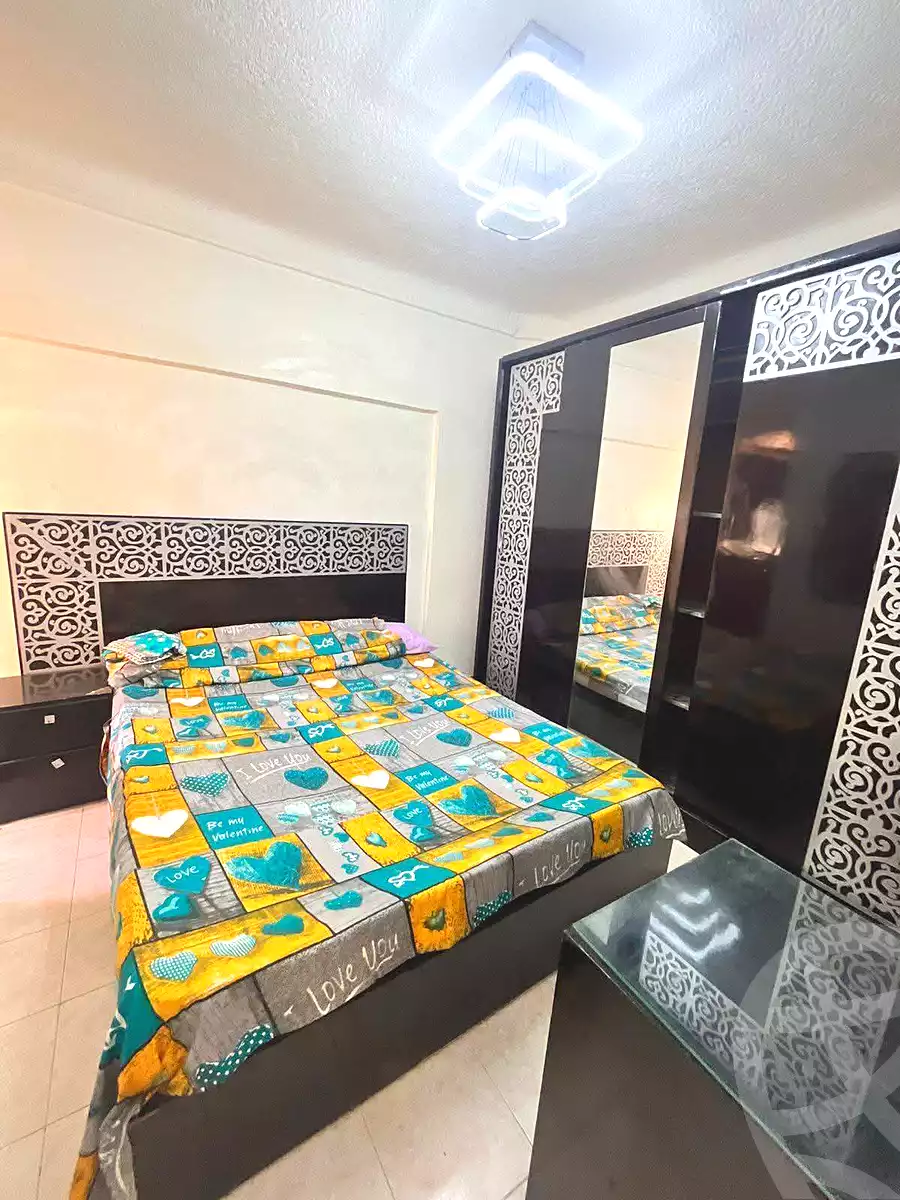 https://aqarmap.com.eg/ar/listing/6950304-for-sale-alexandria-al-agamy-shataa-el-nakheel