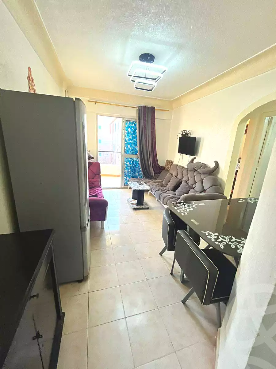 https://aqarmap.com.eg/ar/listing/6950304-for-sale-alexandria-al-agamy-shataa-el-nakheel