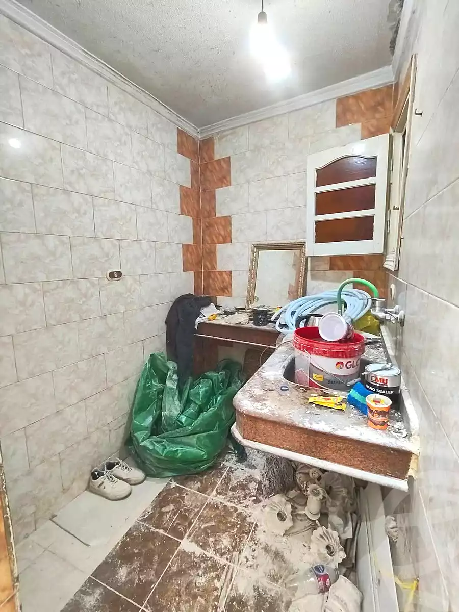 https://aqarmap.com.eg/ar/listing/6950309-for-sale-alexandria-sydy-bshr-sydy-bshr-bhry