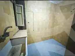 https://aqarmap.com.eg/en/listing/6950332-for-sale-alexandria-sydy-bshr-sydy-bshr-bhry-shr-mhmwd-l-yswy
