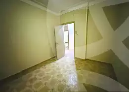 https://aqarmap.com.eg/en/listing/6950332-for-sale-alexandria-sydy-bshr-sydy-bshr-bhry-shr-mhmwd-l-yswy