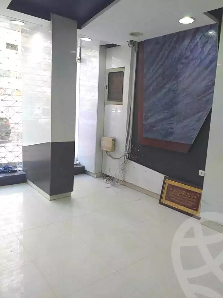 https://aqarmap.com.eg/en/listing/6950335-for-rent-alexandria-el-asafra-shr-45