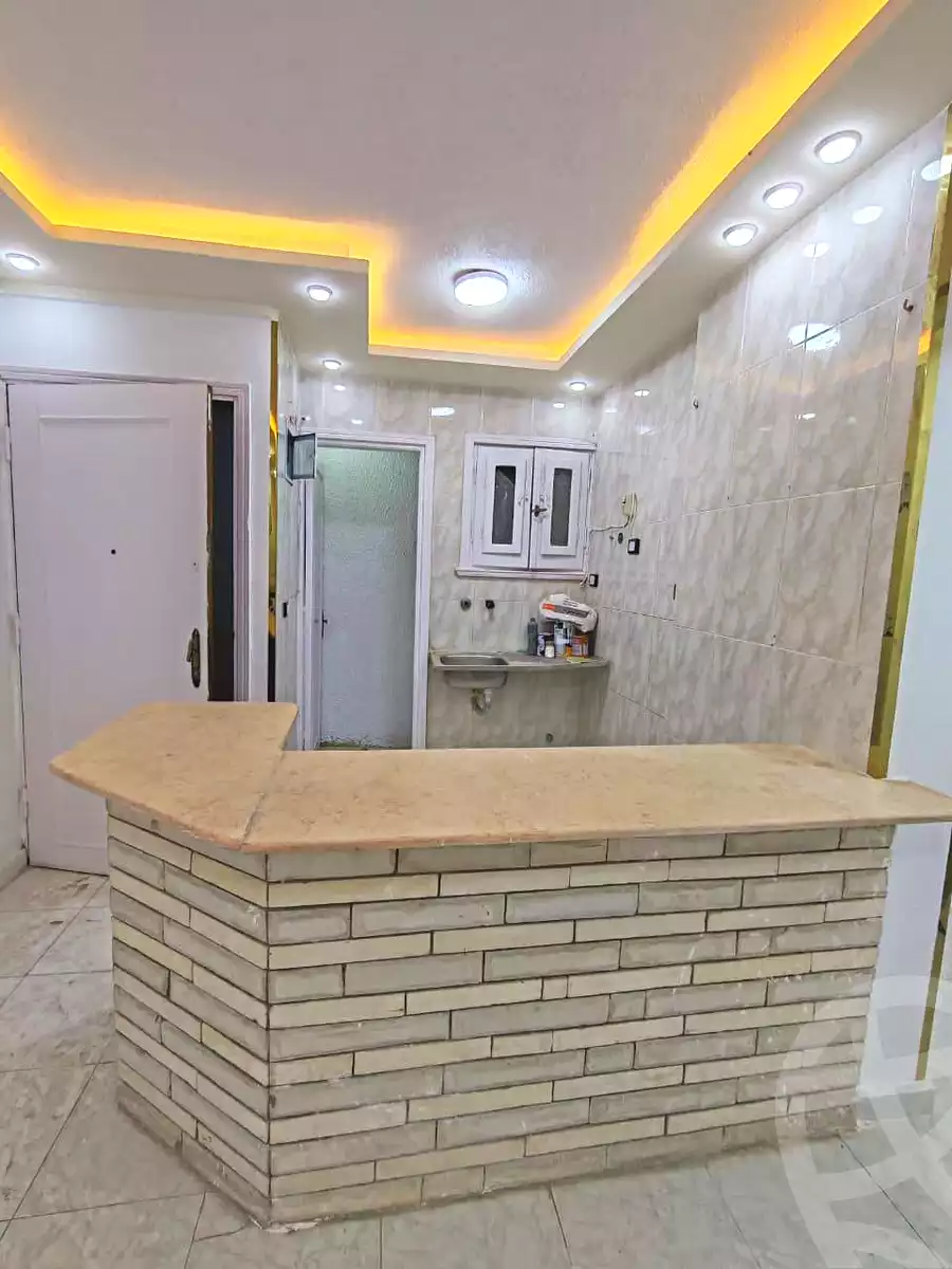 https://aqarmap.com.eg/ar/listing/6950334-for-sale-alexandria-al-agamy-shataa-el-nakheel