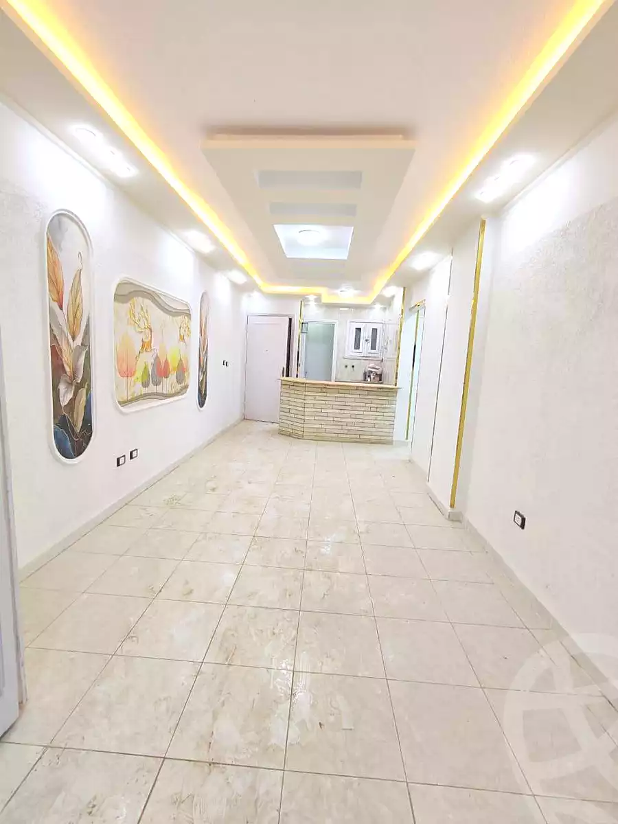 https://aqarmap.com.eg/ar/listing/6950334-for-sale-alexandria-al-agamy-shataa-el-nakheel