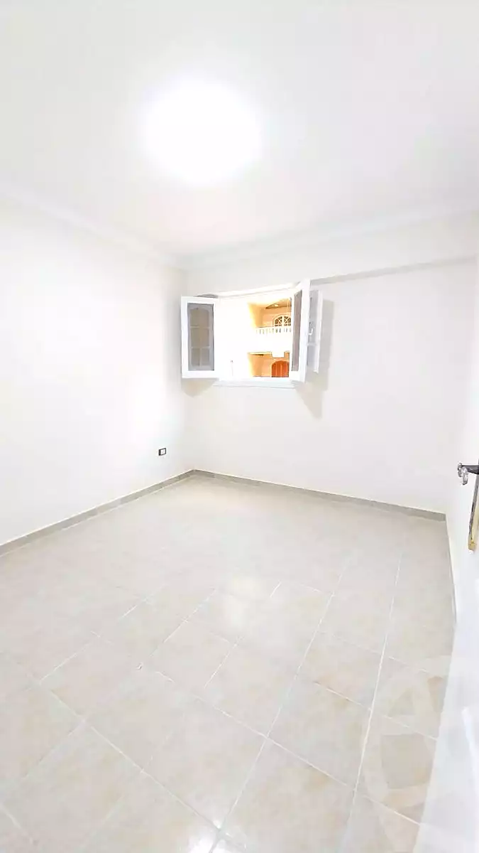 https://aqarmap.com.eg/ar/listing/6950340-for-sale-alexandria-al-agamy-shataa-el-nakheel