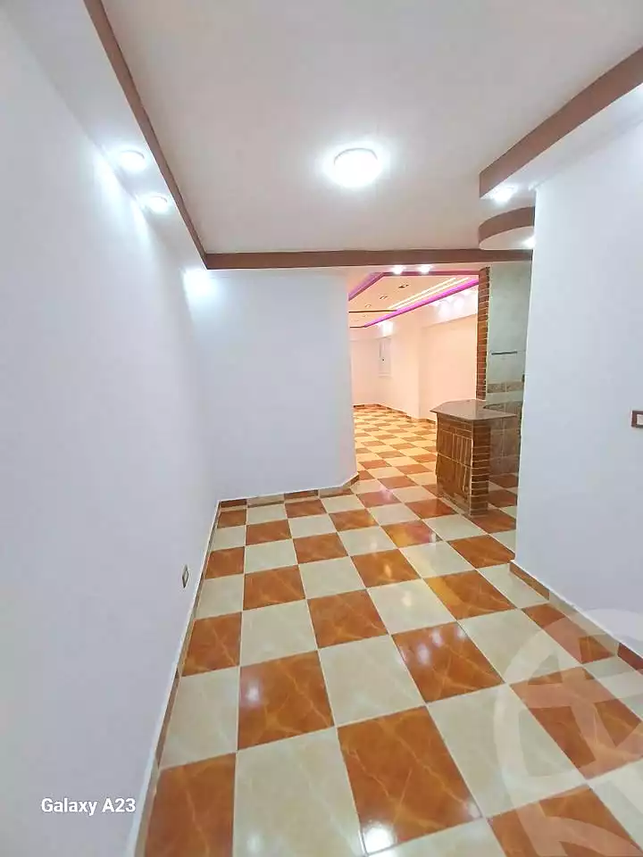 https://aqarmap.com.eg/en/listing/6950346-for-sale-alexandria-al-agamy-shataa-el-nakheel-street-19