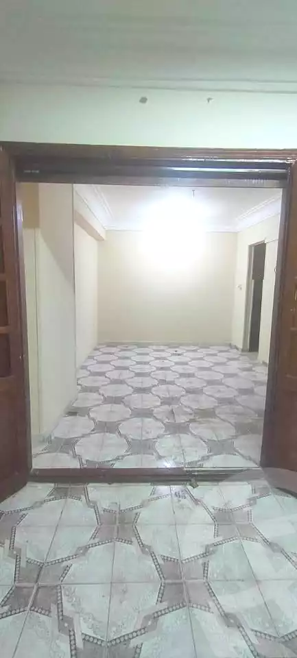 https://aqarmap.com.eg/en/listing/6950348-for-rent-alexandria-sydy-bshr-sydy-bshr-bhry-gamal-abd-el-nasir-st