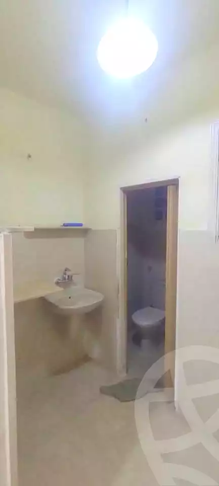 https://aqarmap.com.eg/en/listing/6950348-for-rent-alexandria-sydy-bshr-sydy-bshr-bhry-gamal-abd-el-nasir-st