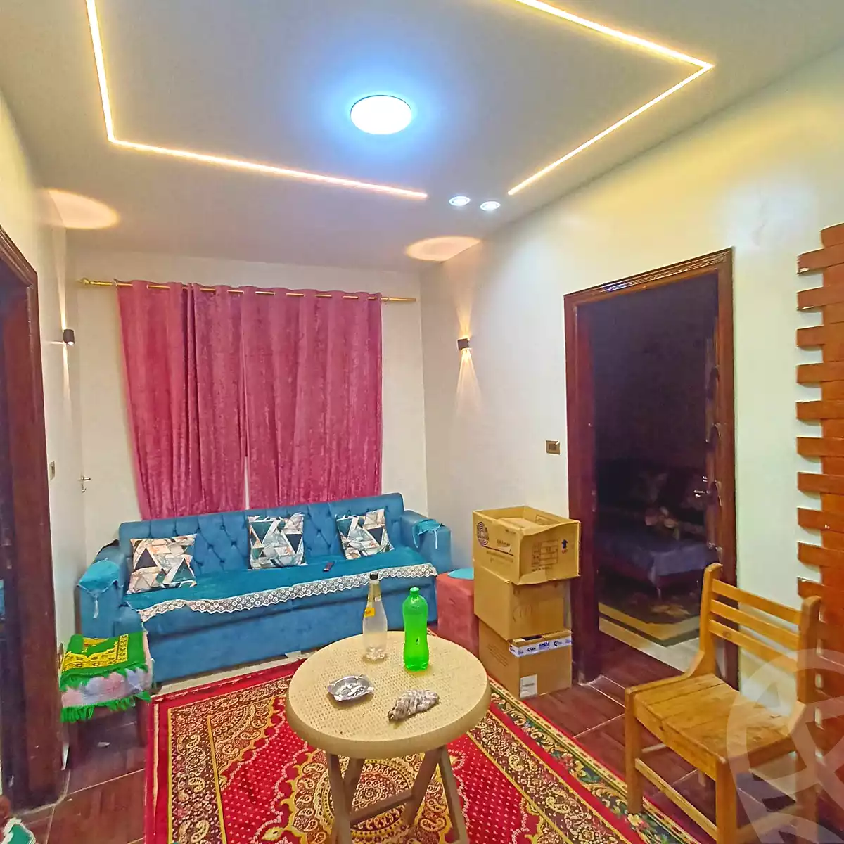 https://aqarmap.com.eg/ar/listing/6950353-for-rent-cairo-ain-shams-ahmed-esmat-st