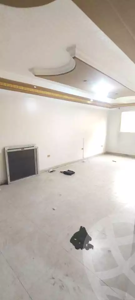 https://aqarmap.com.eg/en/listing/6950361-for-sale-cairo-ain-shams-el-naam-sayed-abou-el-naga-st