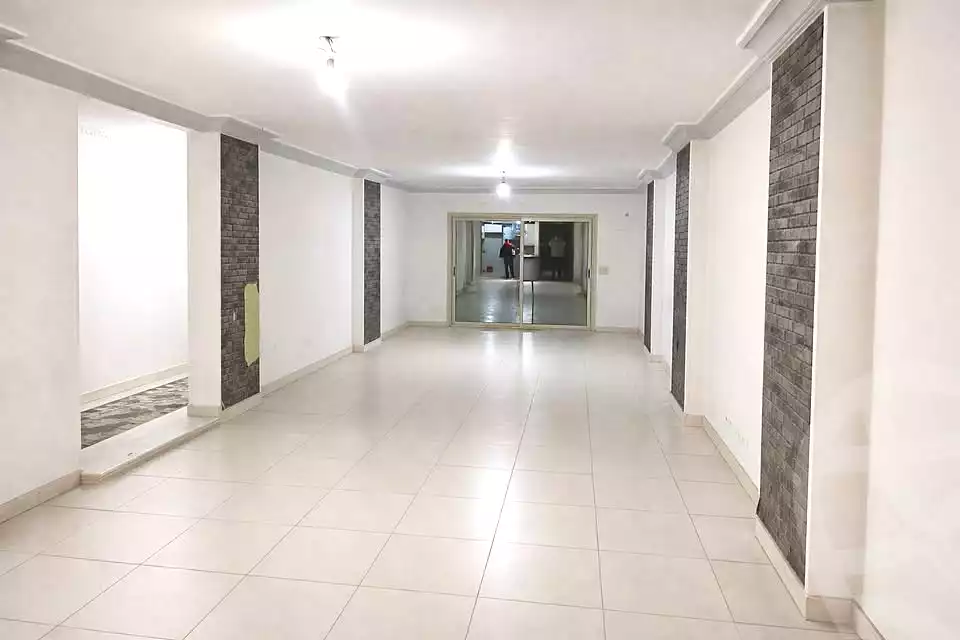 https://aqarmap.com.eg/ar/listing/6950365-for-rent-cairo-el-haram-mishaal
