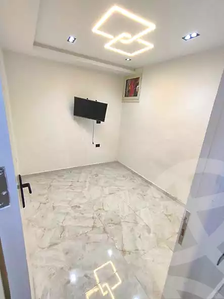 https://aqarmap.com.eg/en/listing/6950371-for-sale-alexandria-lsywf-city-light-mall