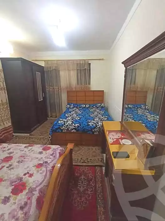 https://aqarmap.com.eg/en/listing/6950380-for-rent-cairo-ain-shams