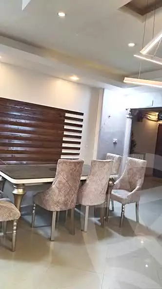 https://aqarmap.com.eg/ar/listing/6950396-for-rent-cairo-faisal