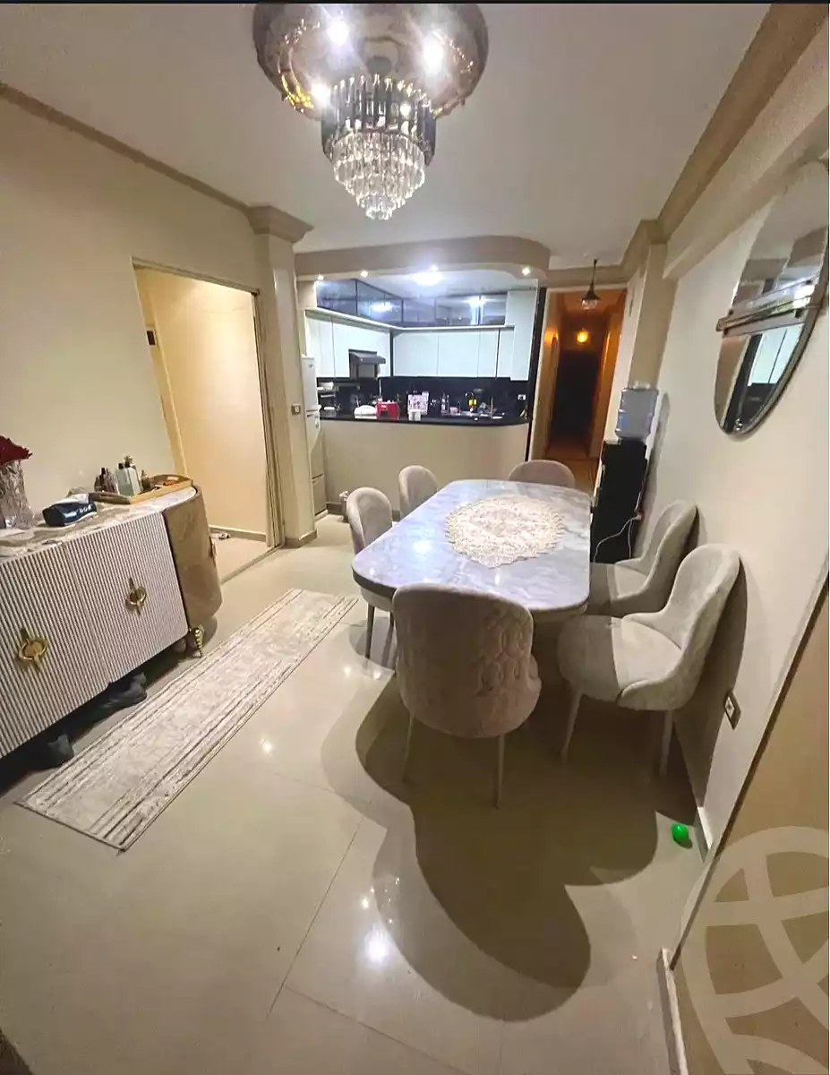 https://aqarmap.com.eg/ar/listing/6950390-for-sale-alexandria-camp-cesar-port-said-street