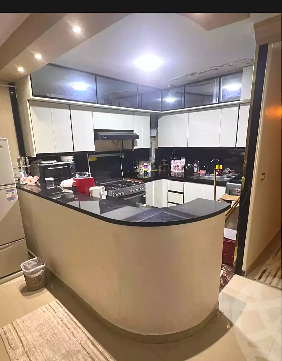 https://aqarmap.com.eg/ar/listing/6950390-for-sale-alexandria-camp-cesar-port-said-street