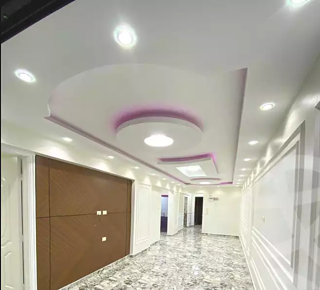 https://aqarmap.com.eg/en/listing/6950408-for-sale-alexandria-al-agamy-lbytsh-al-kaada-st