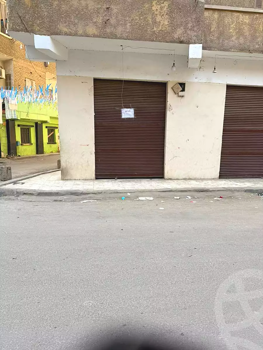 https://aqarmap.com.eg/en/listing/6950415-for-sale-cairo-helwan-mnshy-yn-hlwn-mansour-st