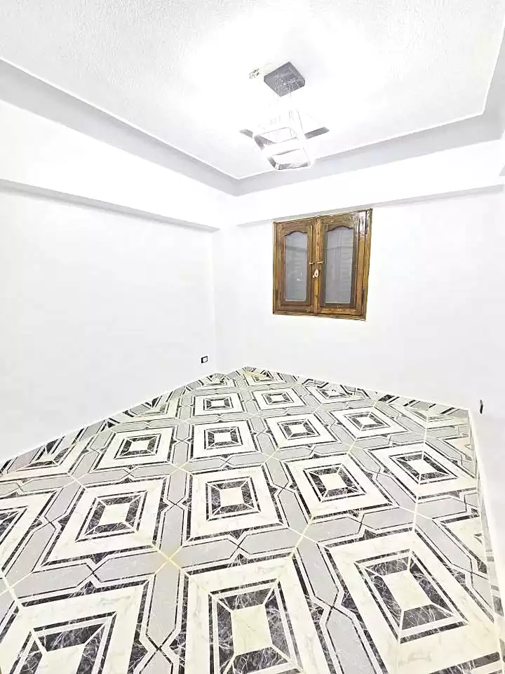 https://aqarmap.com.eg/en/listing/6950417-for-sale-alexandria-al-agamy-el-kilo-21