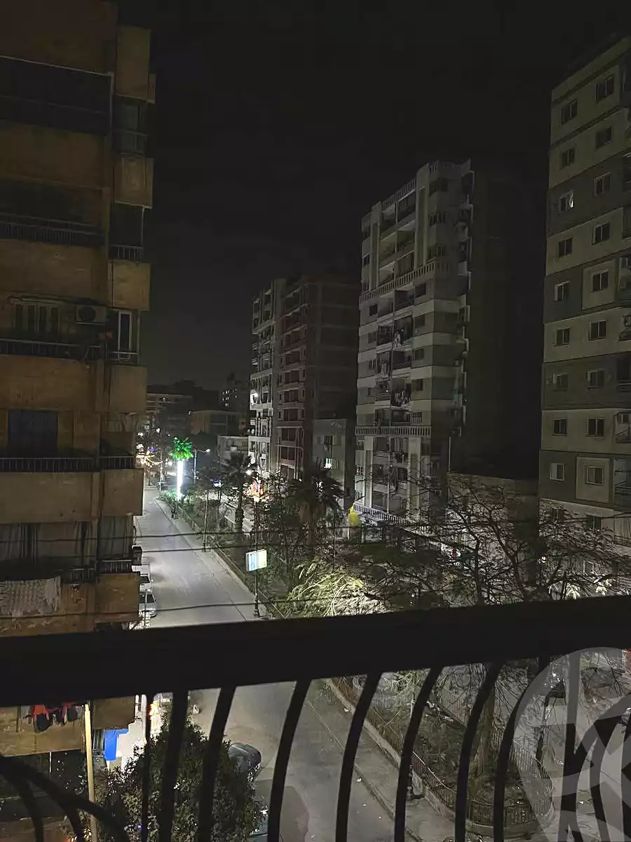 https://aqarmap.com.eg/ar/listing/6950421-for-sale-cairo-helwan-mnshy-yn-hlwn-rael-st