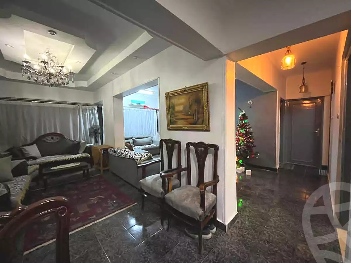 https://aqarmap.com.eg/ar/listing/6950421-for-sale-cairo-helwan-mnshy-yn-hlwn-rael-st